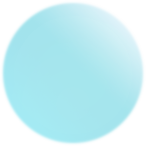 马上咨询，让企业决策更准确、更智能！